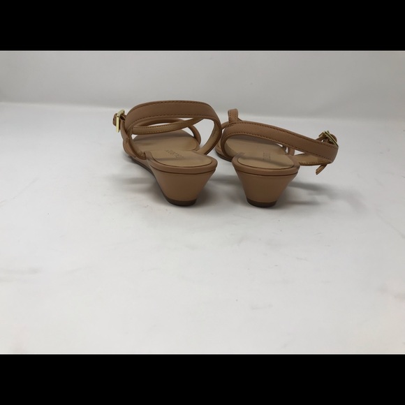 Women sandals - Picture 6 of 9